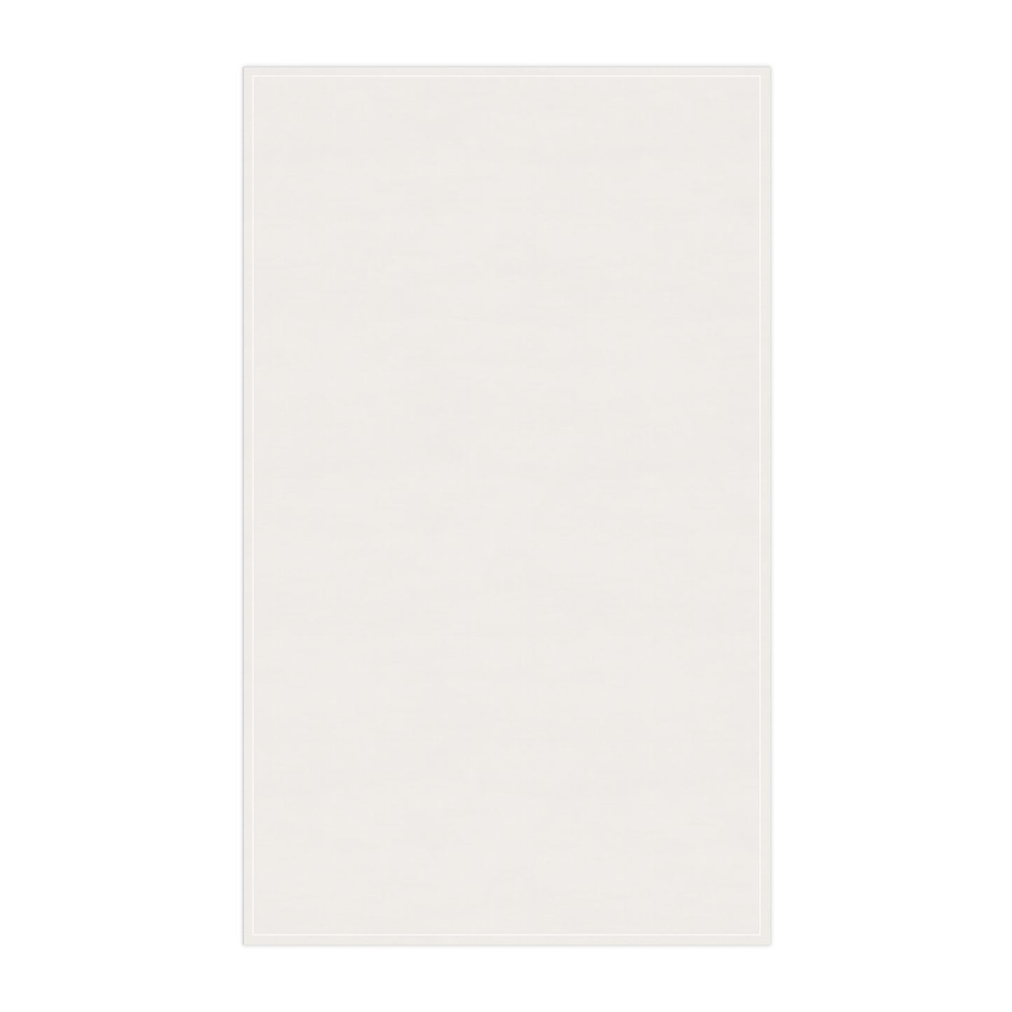 Karen Tea Towel