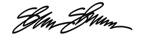 Sean Shrum Studio
