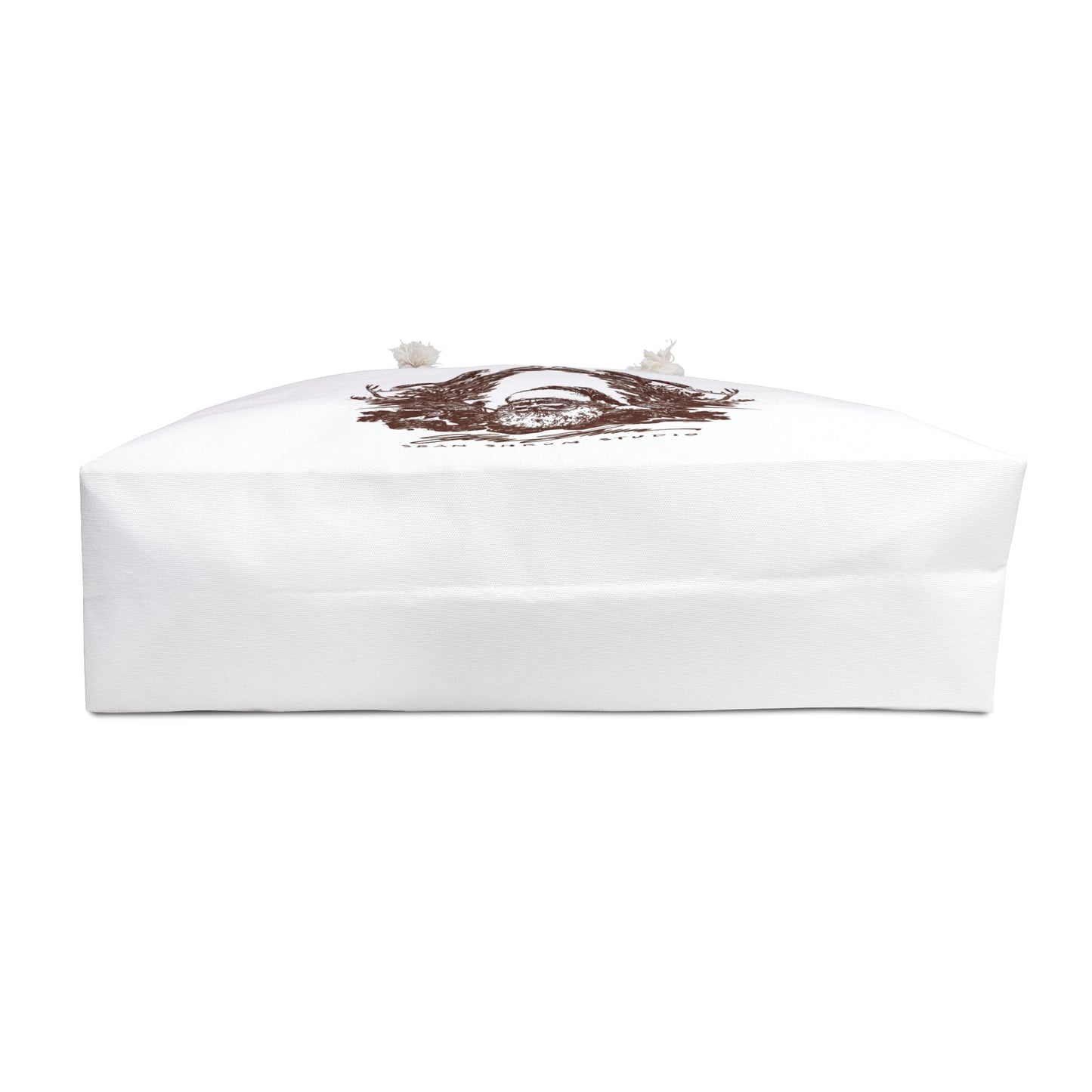 Woodland Weekender Bag